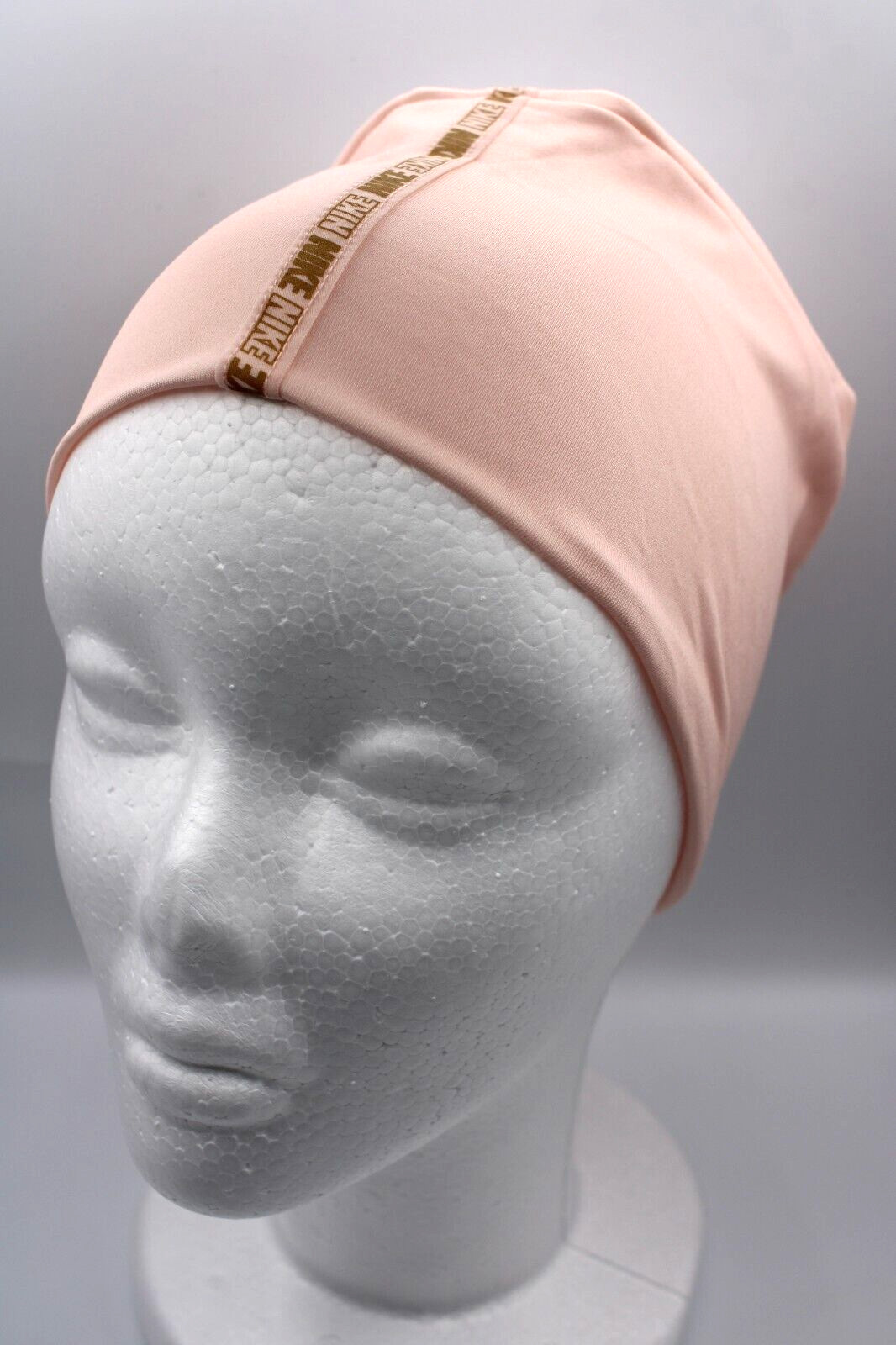 Nike Studio Wide Headband Unisex Adult Multi-Color
