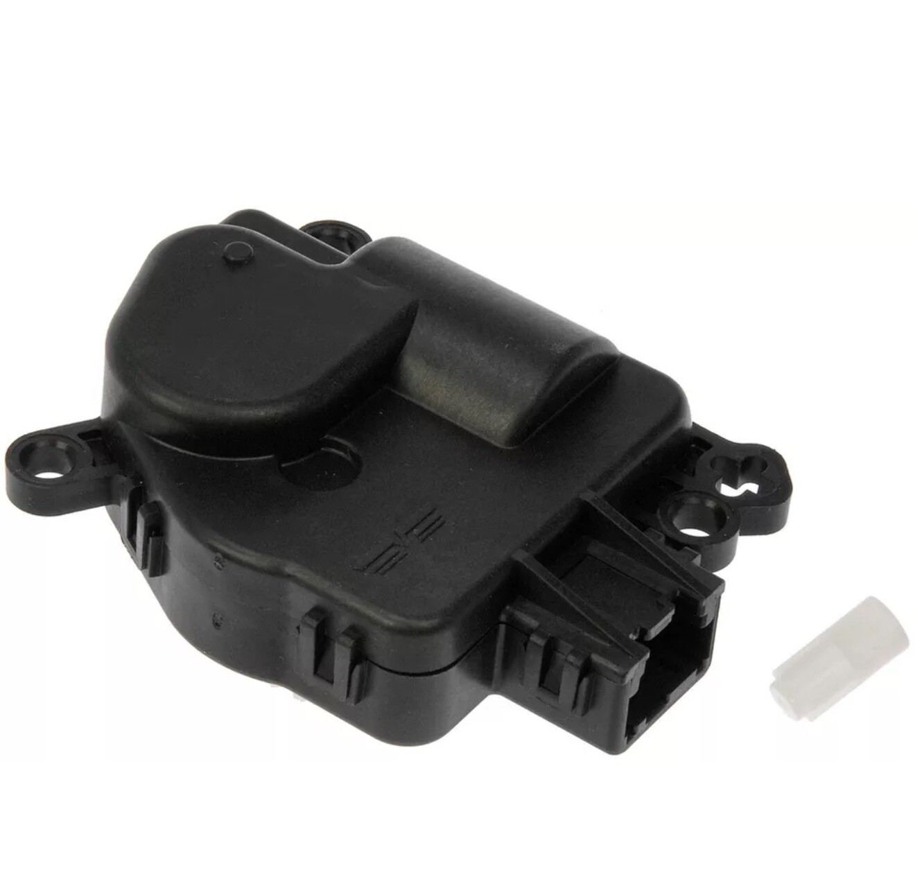 Dorman 604-228 Air Door Actuators For Select 04-19 Ford Lincoln Mercury Models