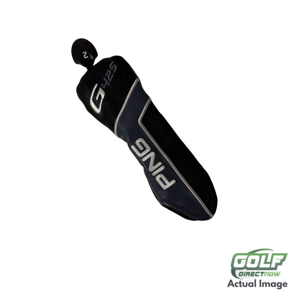 Ping G425 Hybrid Head Cover