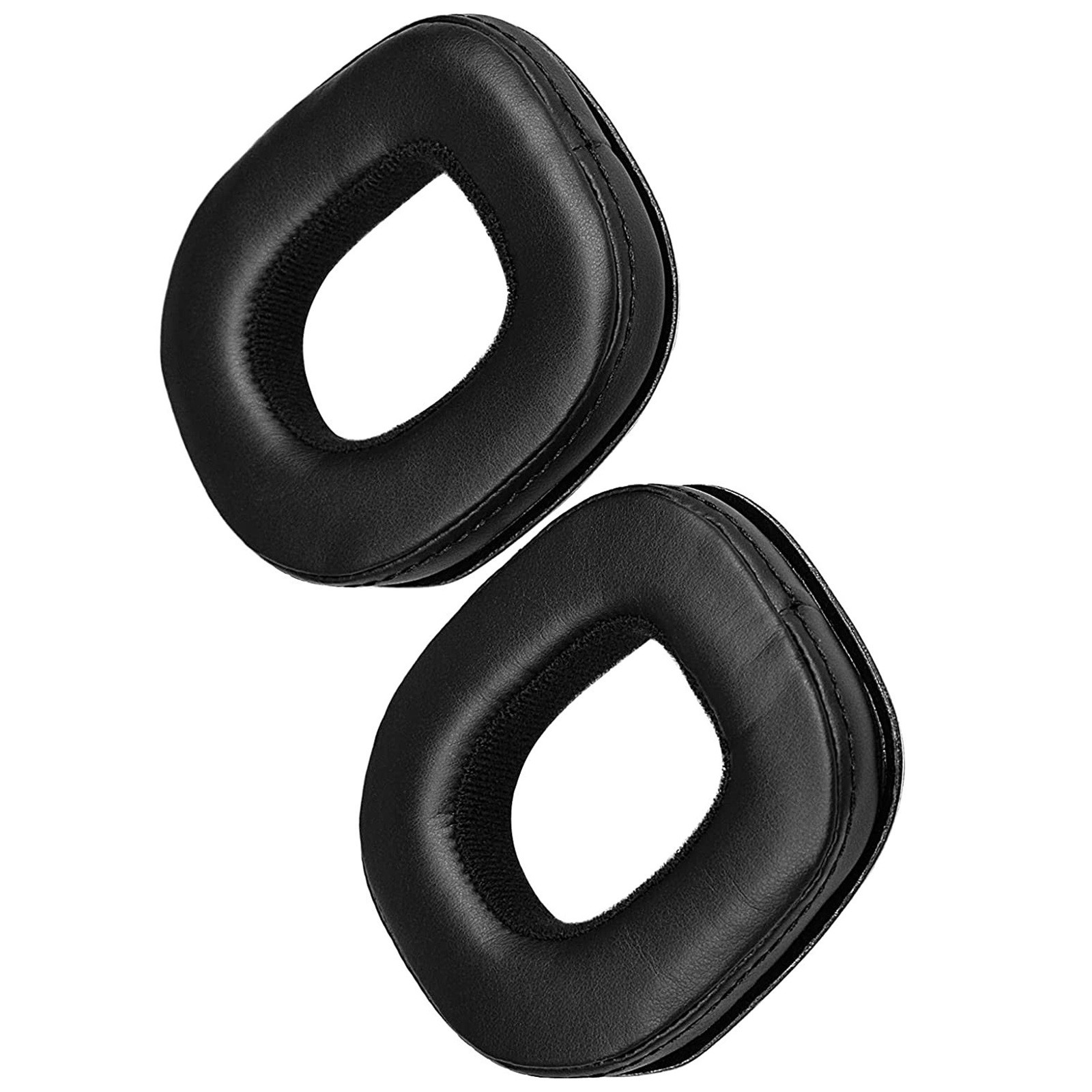 1Pair Ear Pads Cushion For ASTRO Gaming A50 Gen3 Gen4 Wireless Headset Parts
