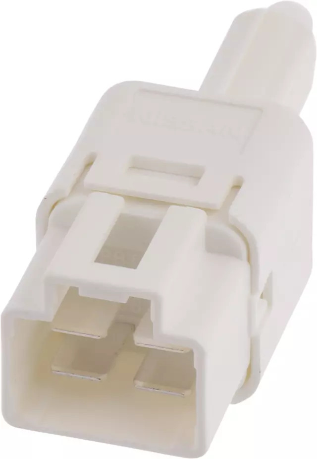 Genuine Nissan Stop Lamp Switch NEW OEM