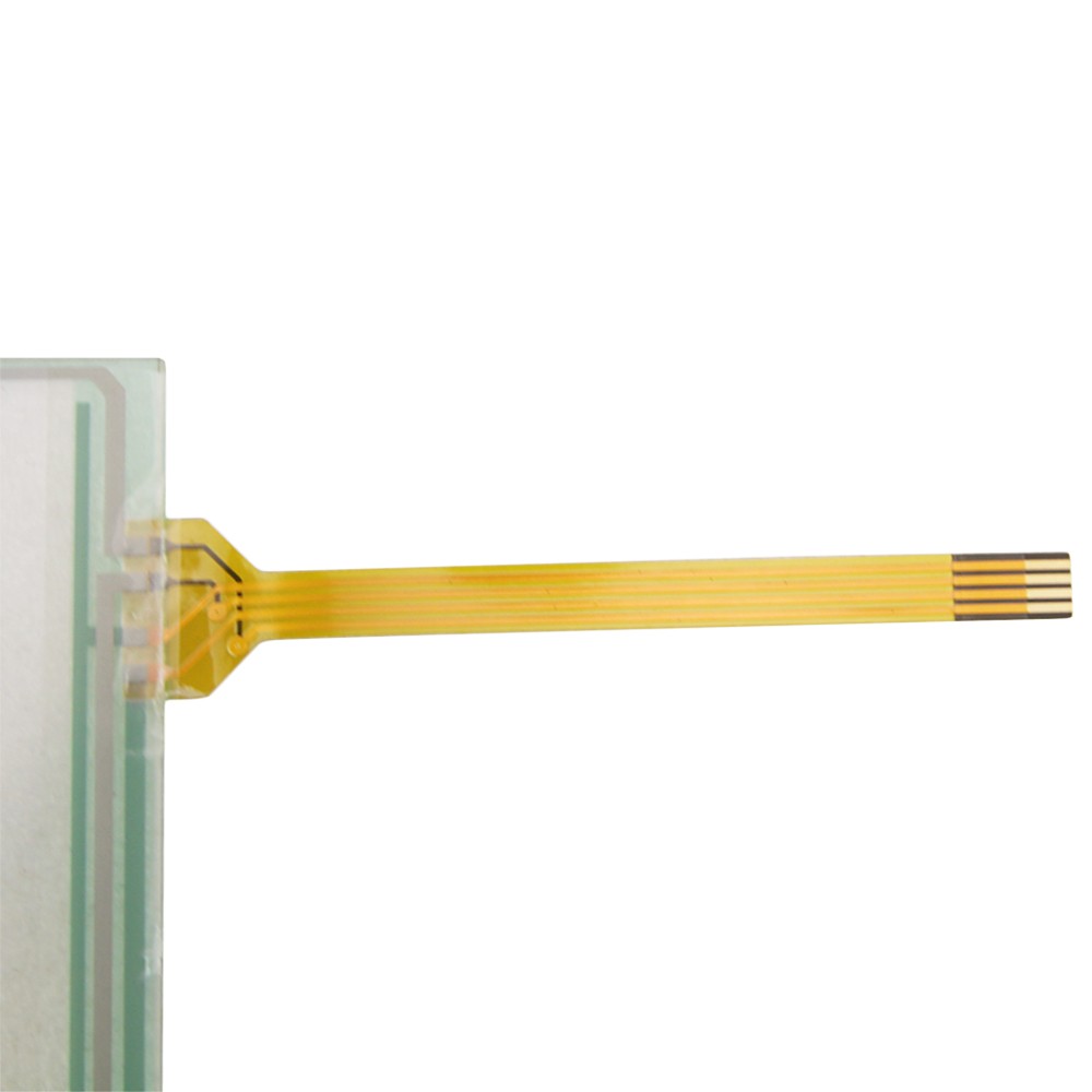 TP-3157S3 TP-3170S1 TP-3214S1 For DMC Touch Screen Glass Panel