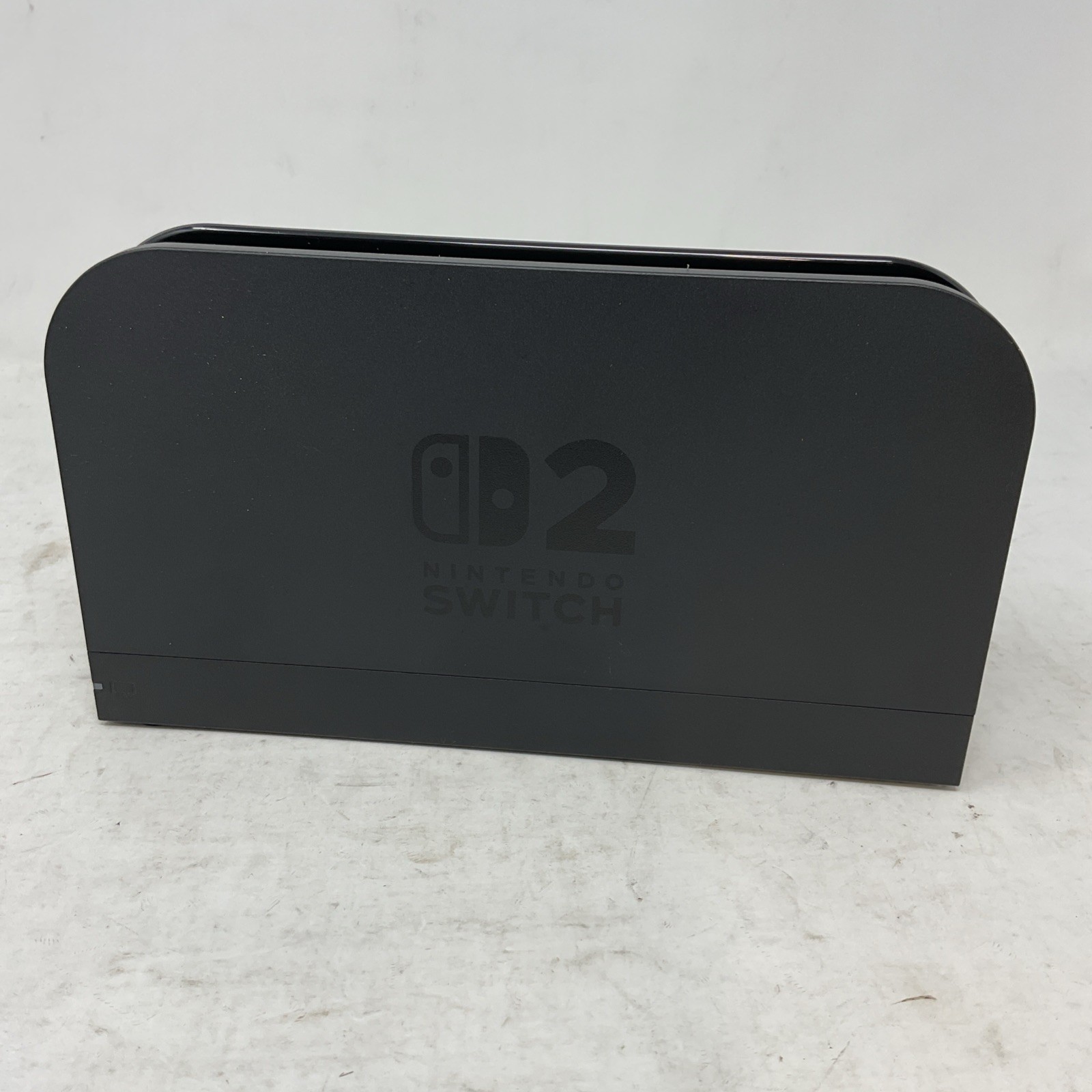 Nintendo Switch 2 Dock  *Dock Only No Back or Cables*