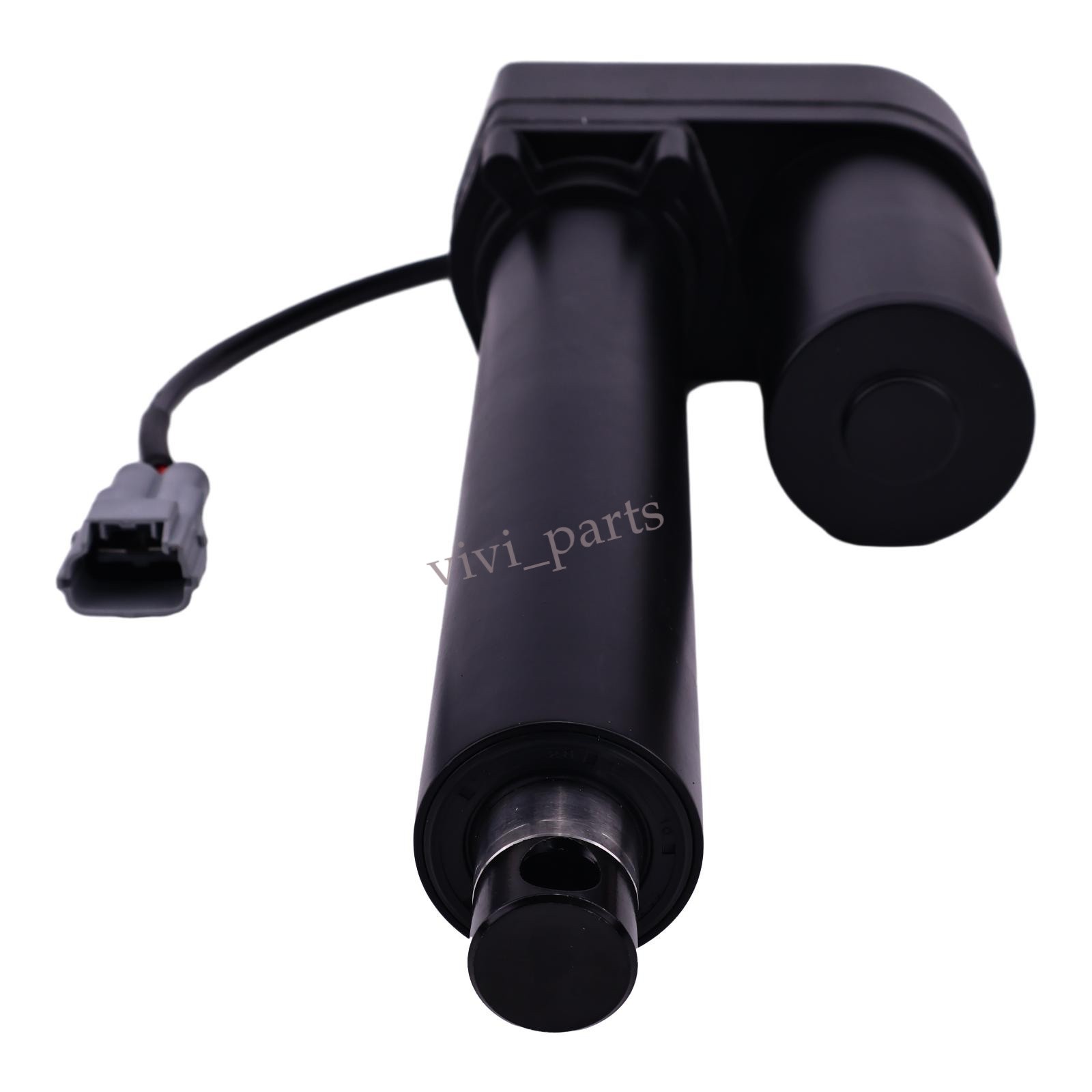 Electric Actuator 263-802 Compatible with For Snowbear 263802