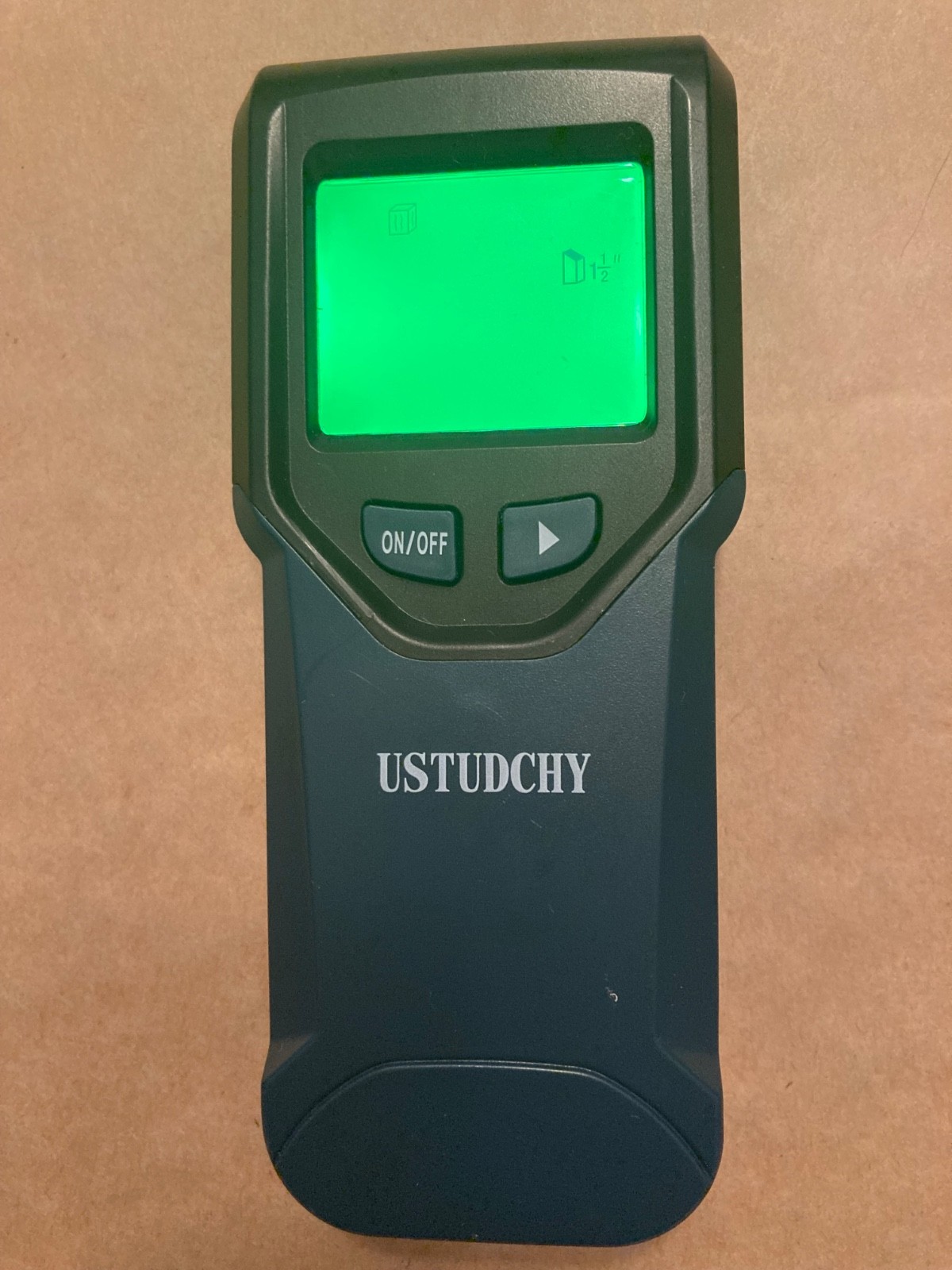 Stud Finder - 5 in 1 Electronic Stud Finder Wall Scanner, Stud Sensor