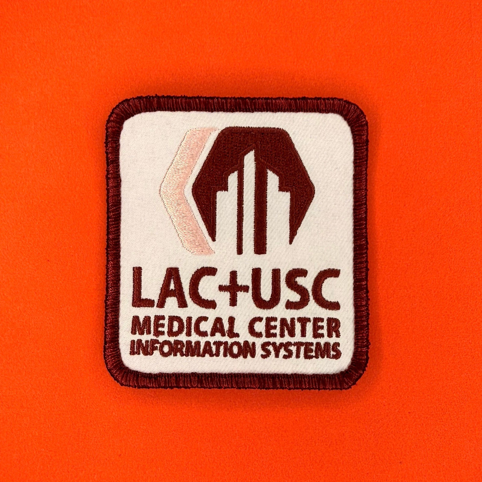 LAC USC Medical Center Los Angeles California Patch