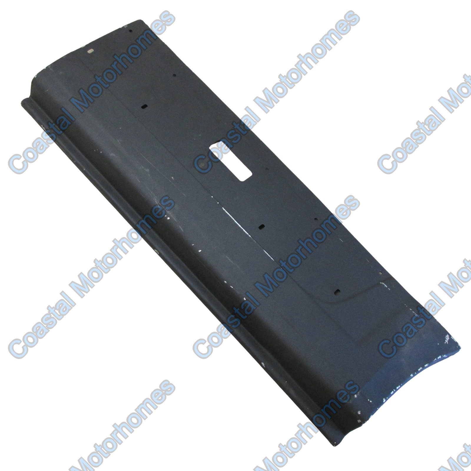 Fits Peugeot Boxer Citroen Relay Left Sill Panel Infront Of Rear Wheel (06-14)