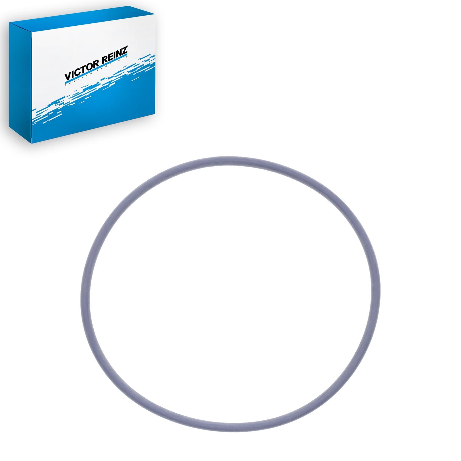 Victor Reinz Engine Water Pump Gasket For 2003-2005 Ford E-150 Club Wagon