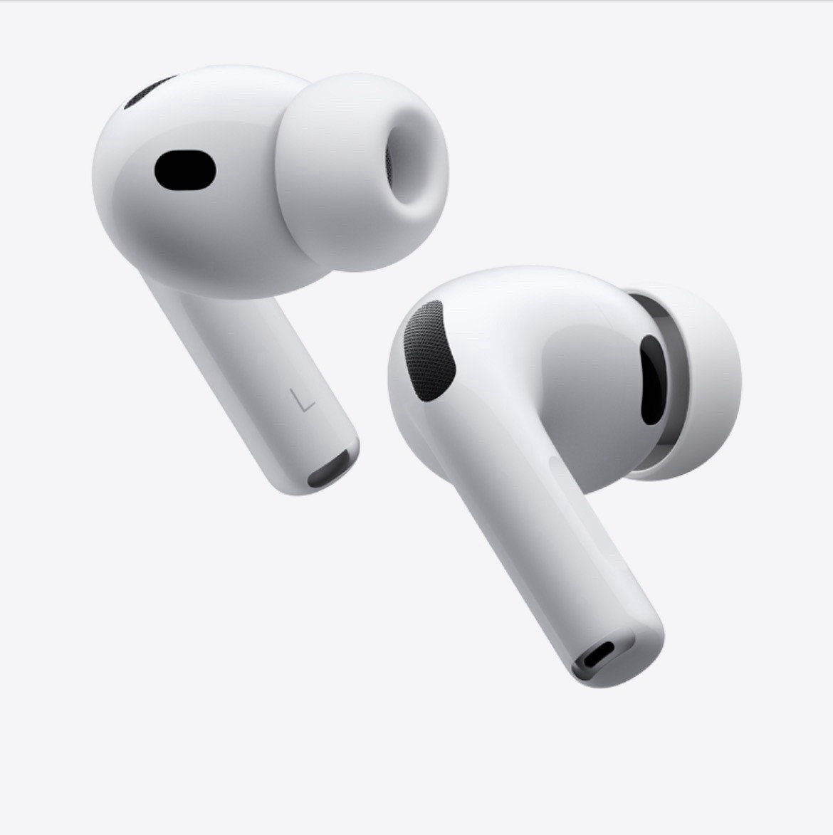 NEW Sealed Pro 3rd generation Wireless In-Ear Bluetooth Active NoiseCancellation