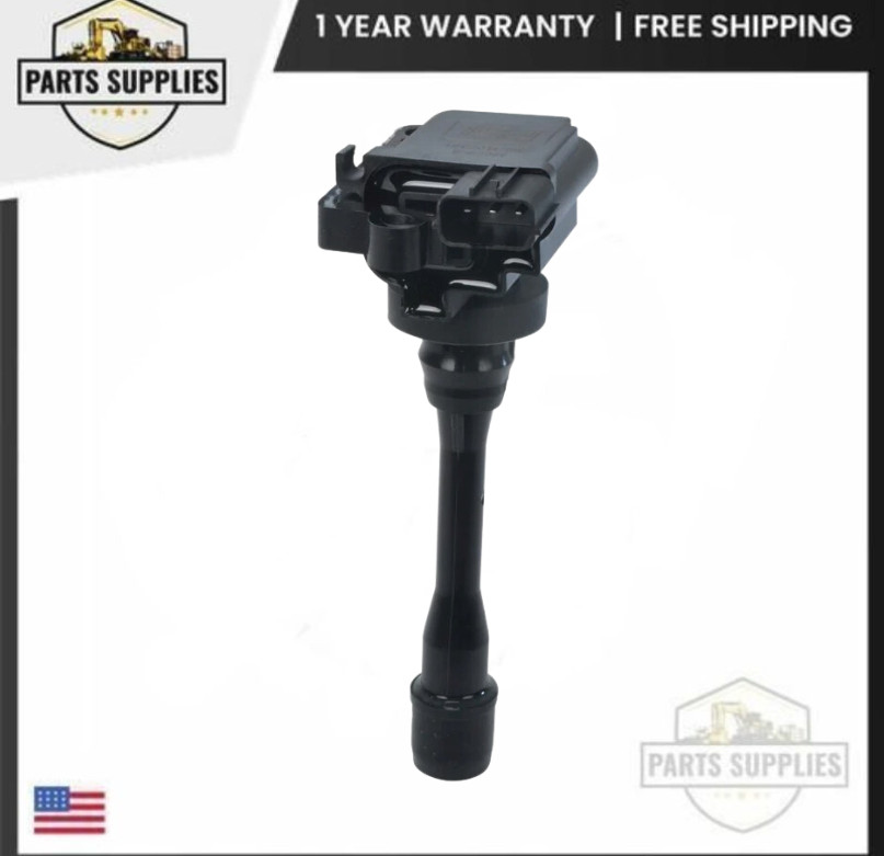 582041112 Ignition Coil Fits Yale GP060VXD875-PSI GP070VXD875-PSI Truck