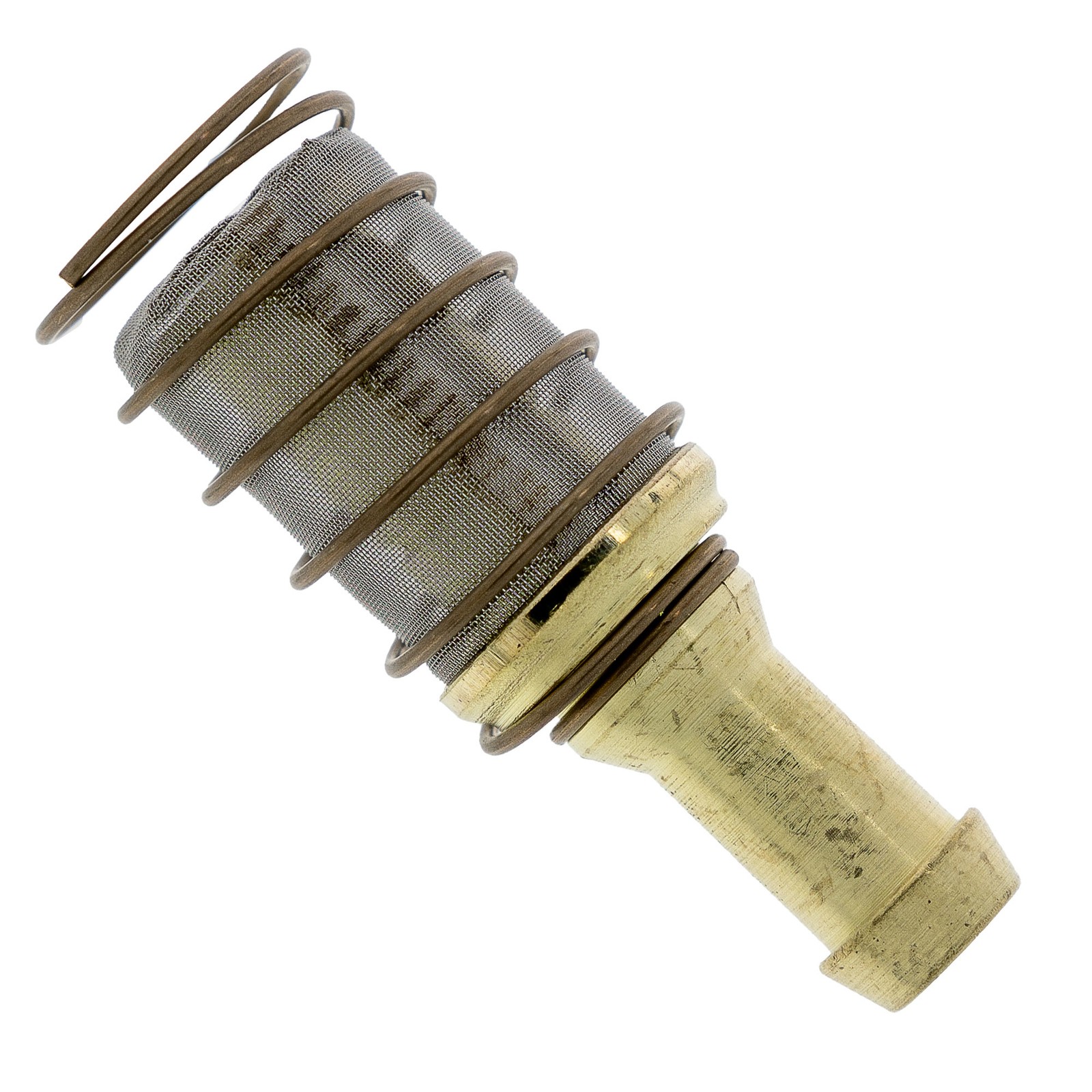 Polaris 7052301 Fuel Pick-Up w/Filter 4-9 2X4 4X4 Ranger 500 425 200 7052037