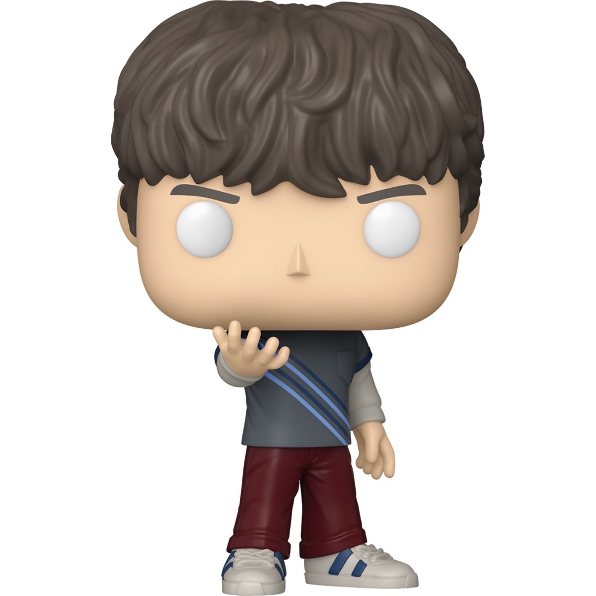 FUNKO • Netflix • Stranger Things • Will Byers (HIVE MIND)  • w/Pro • Ships Free