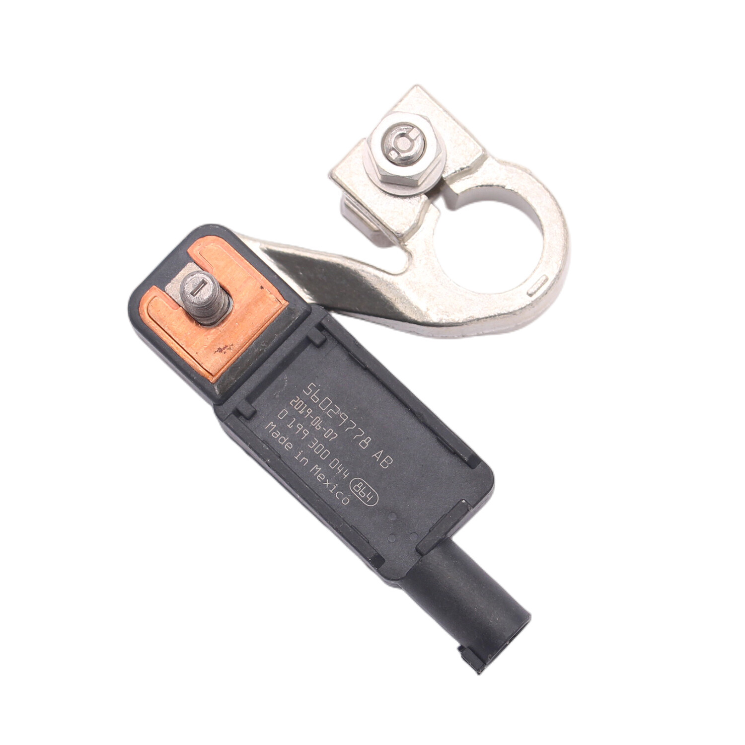 Battery Temperature Sensor Fits for 2017-2018 Dodge Ram 1500 2500 3500 4500 5500