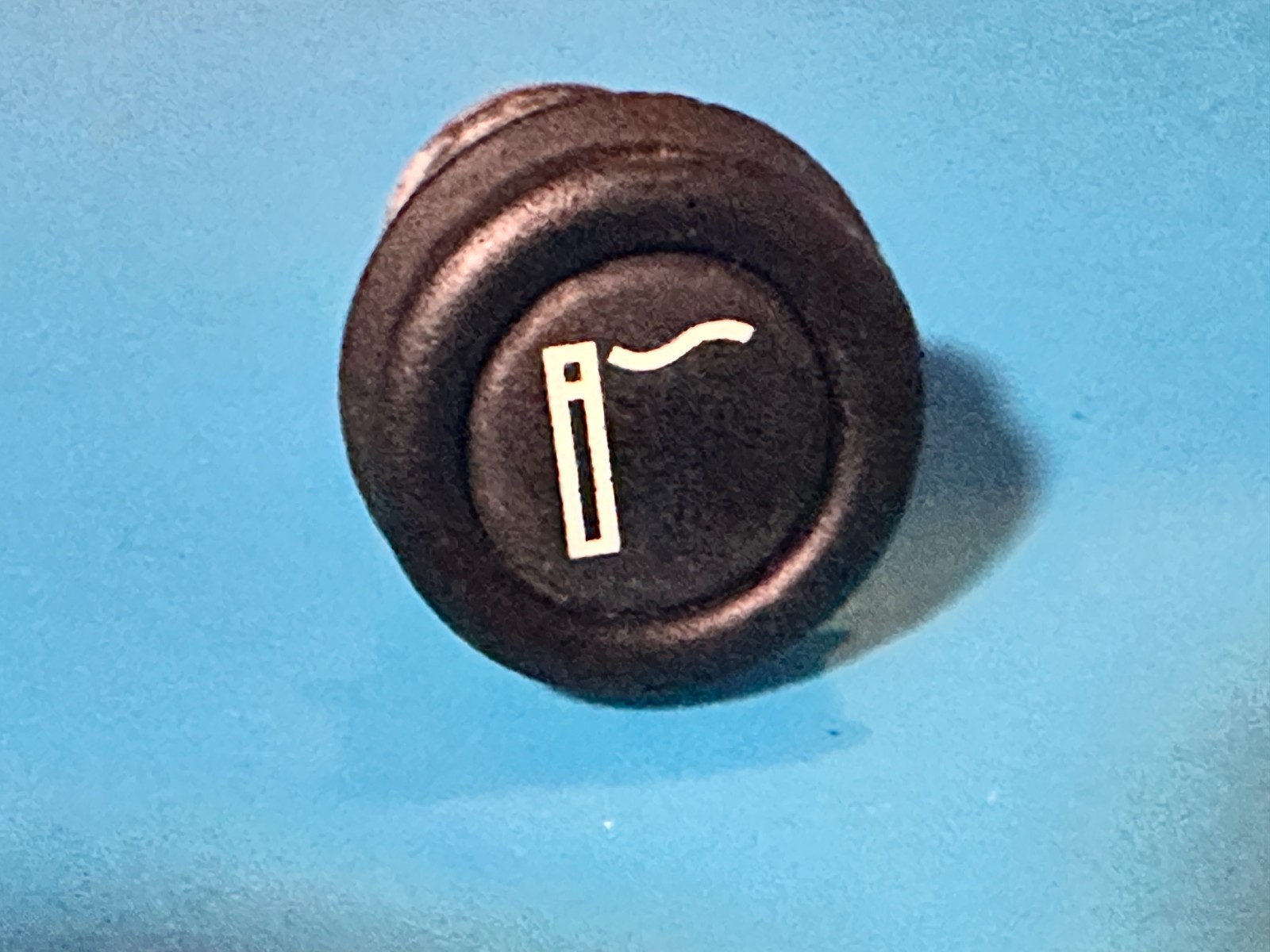 BMW Genuine OEM Cigarette Lighter Element Plug 61348383214 E36 E39 E38 E46 Z3 X5