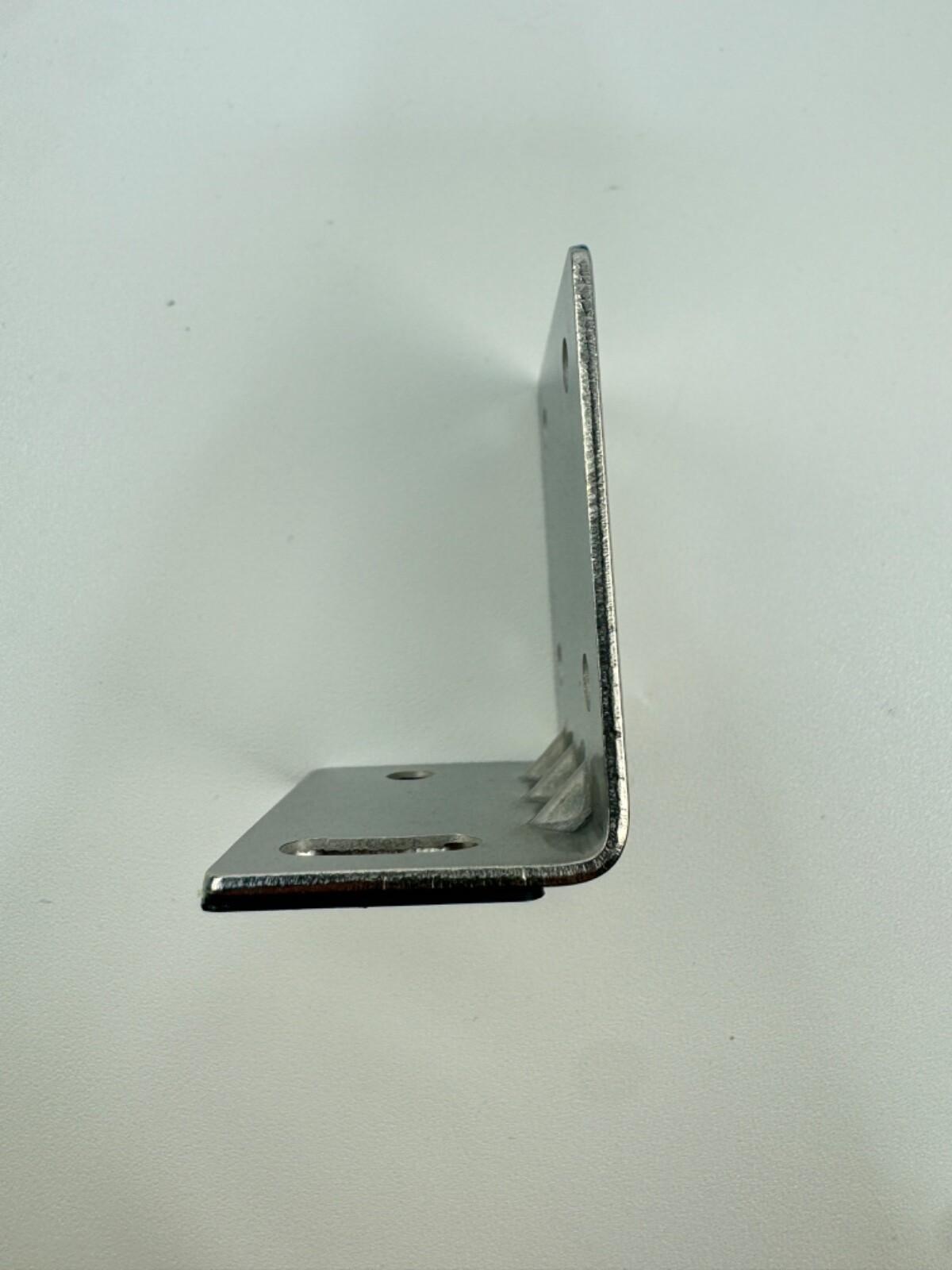 KEYENCE SR-752 Ethernet-compatible 2D Code Reader