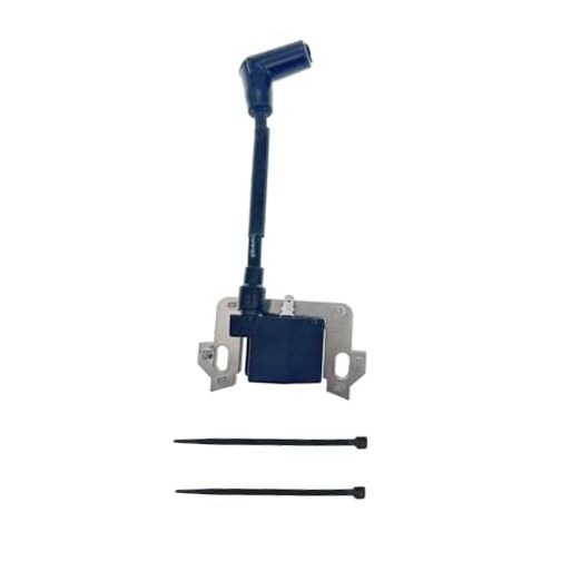 ignition coil 30500-Z9V-004 Ignition Coil fit for GCV170 GCV200 HRN216 HRX217K6