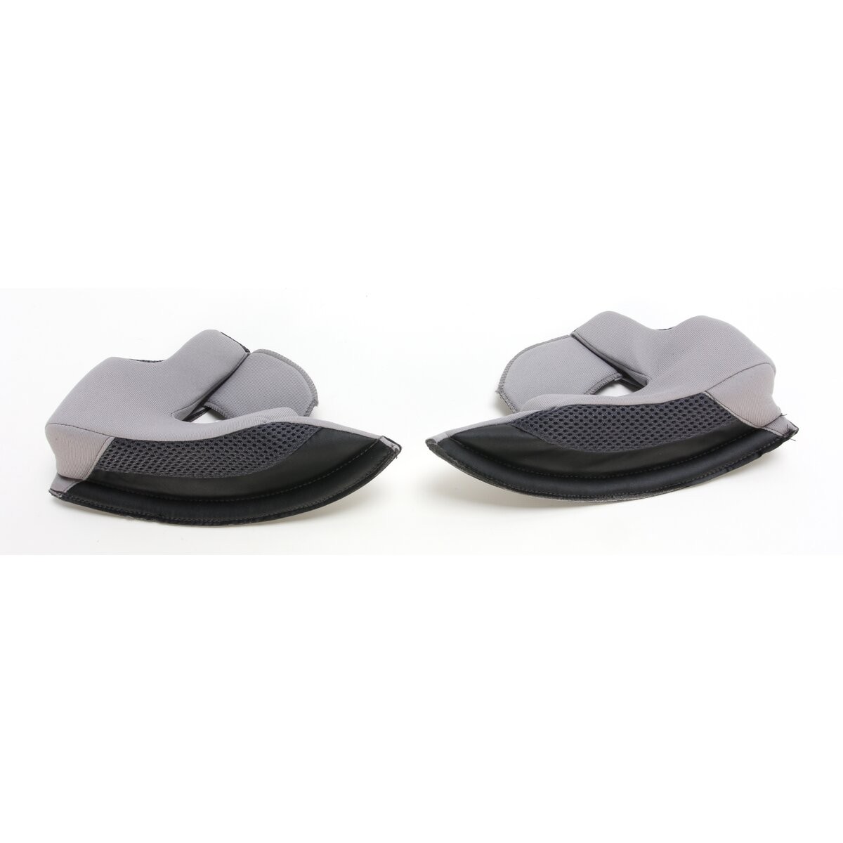 AFX FX-24 Replacement Cheek Pads - 0134-1809