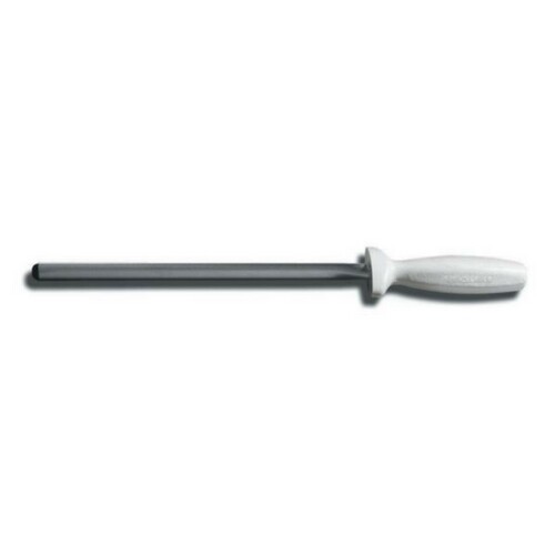 Sani-Safe DDS-10-PCP 10" Diamond Sharpener