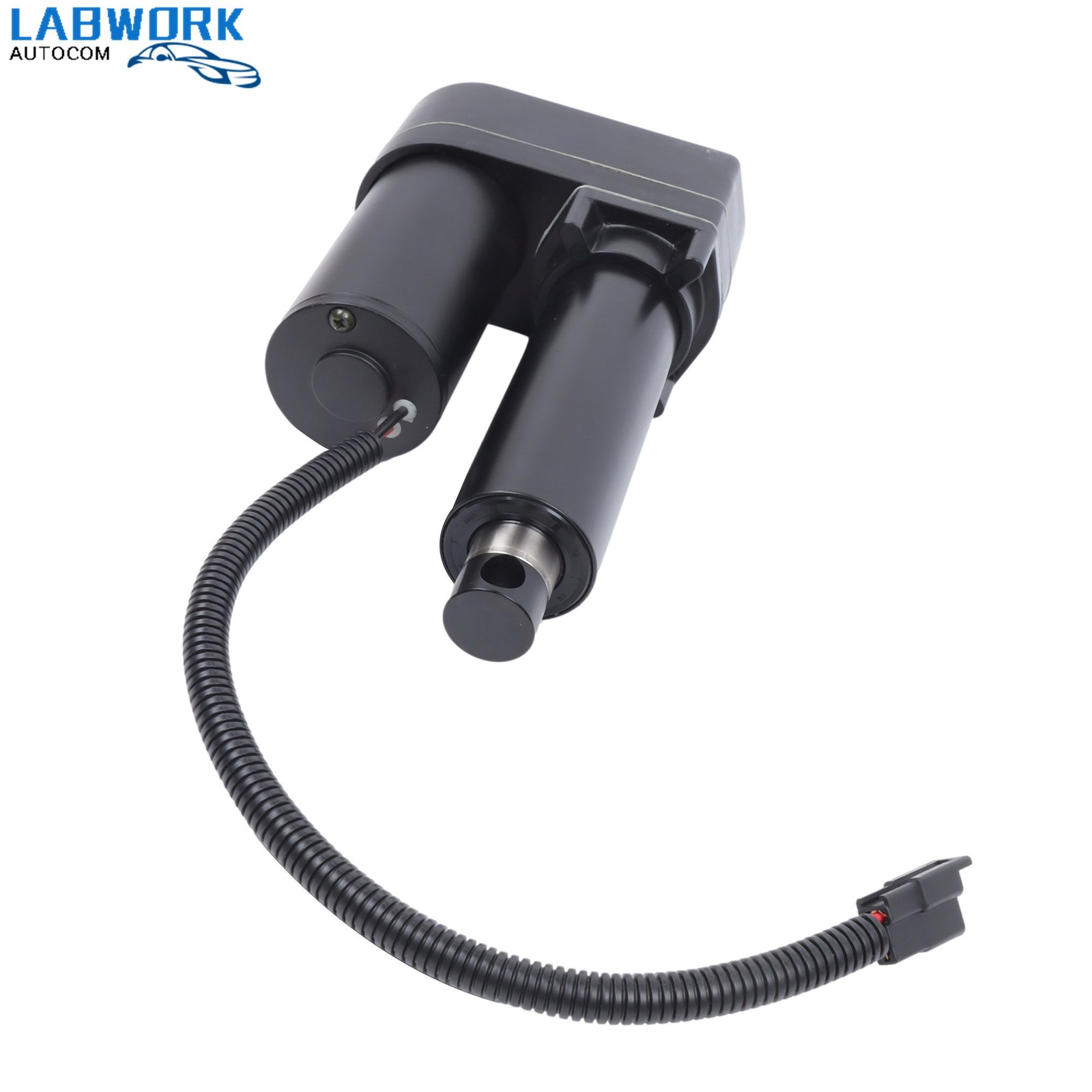 Round Baler Will Fit Linear Actuator For New Holland 848 853 855 GF121004