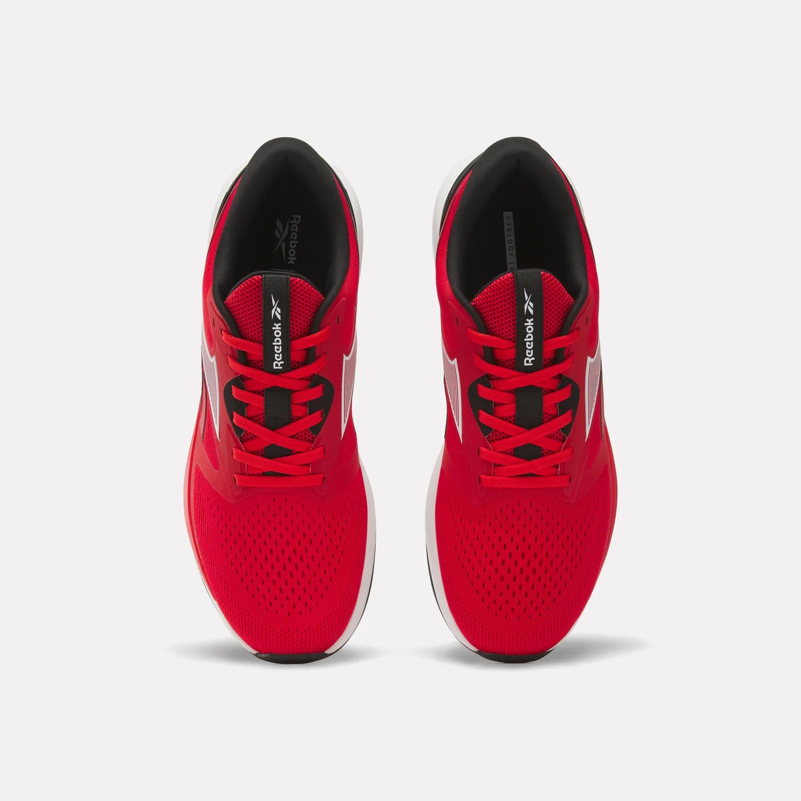 Reebok Men's NFX Trainer 2 Men's Training Shoes