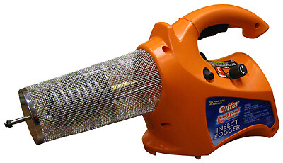 Cutter Insect Fogger