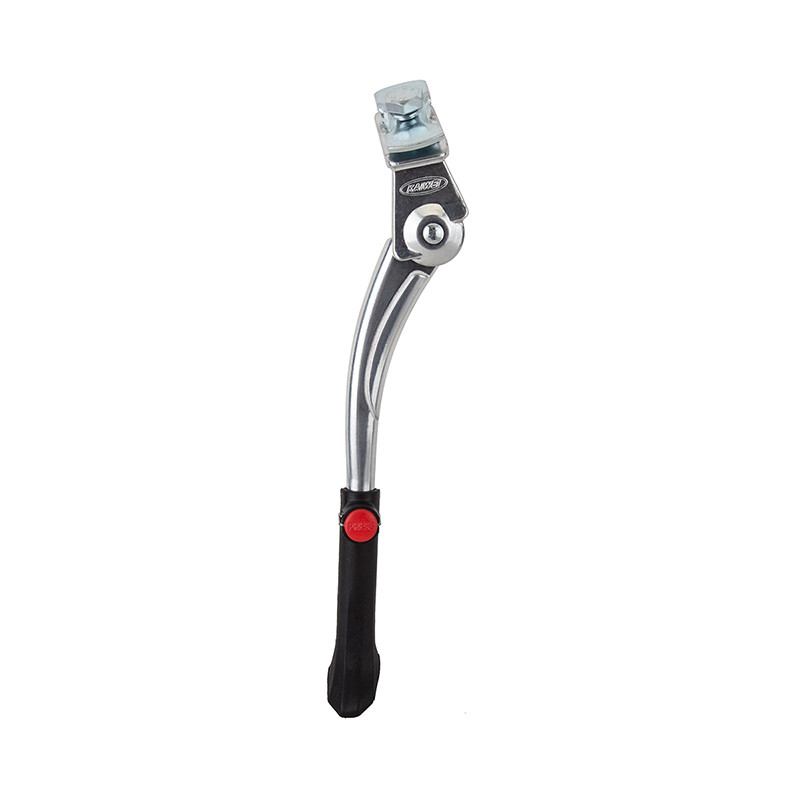 Sunlite Quick Adjust Center Mount Kickstand Aly Quick Adj Center Sl 16-22in
