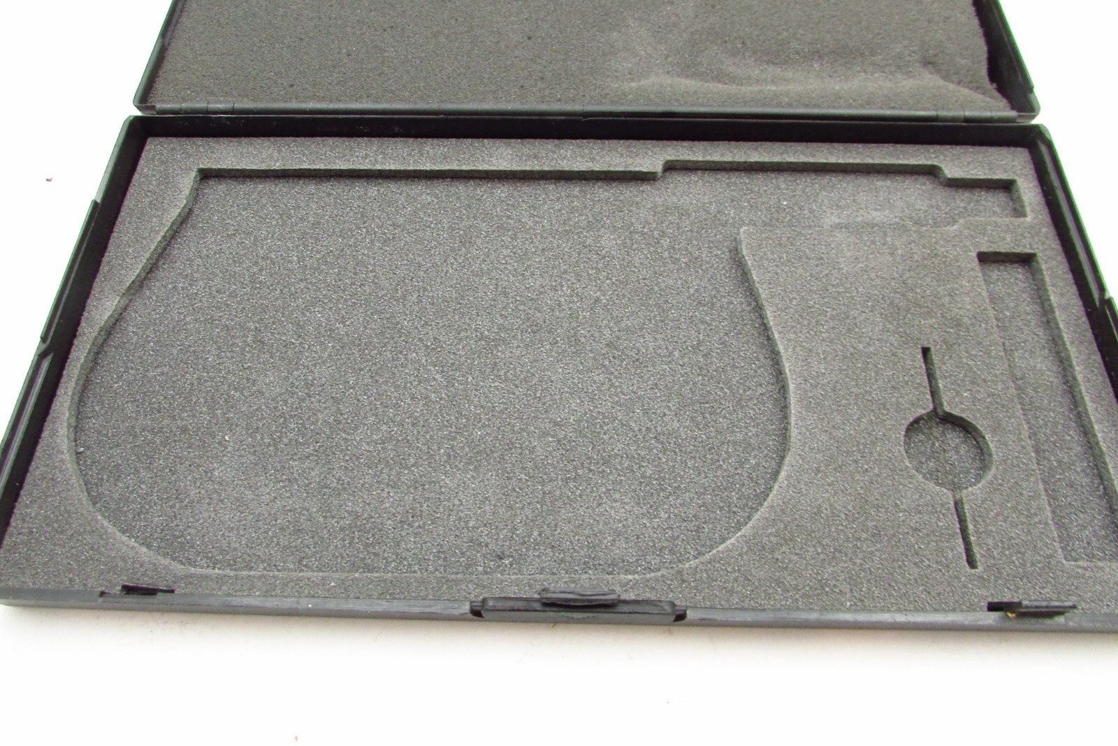 KD Tools 3" to 4" Micrometer - 3733