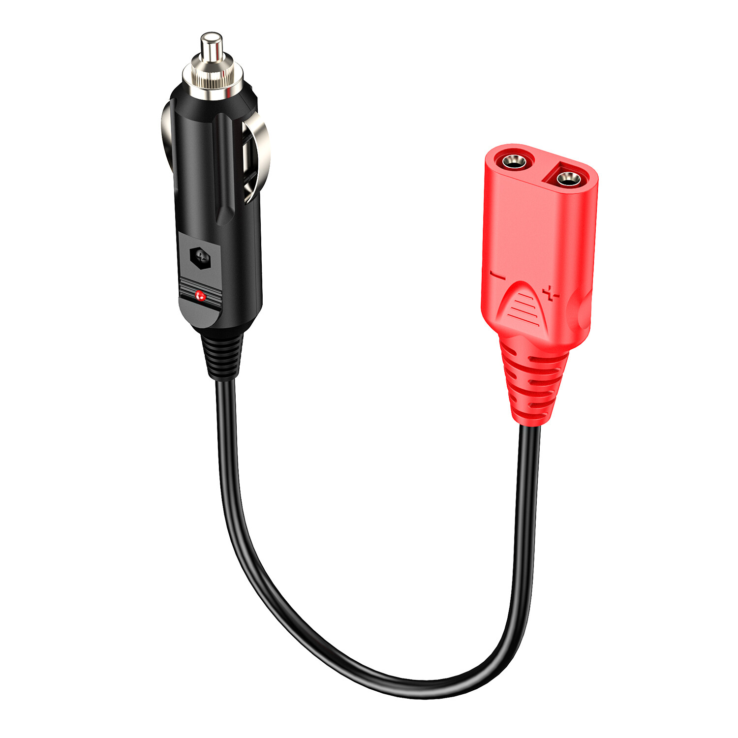 Autel PowerScan PS100 Power Circuit Probe Tester