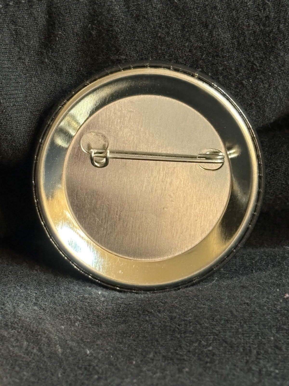 Judges Guild Button