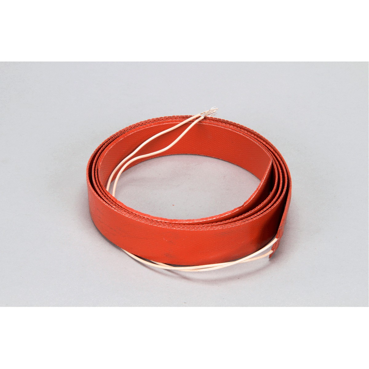 Ultrafryer 23341 Heater, Silicone Rubber60In Ru1484