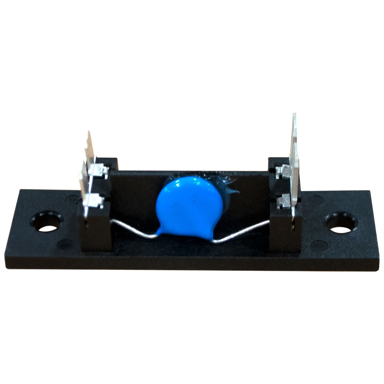 Miller 189701 Diode/Capacitor Board