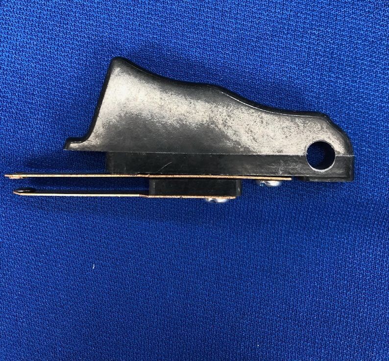 TWECO 94P Gun Trigger Switch  2040-2095 OEM