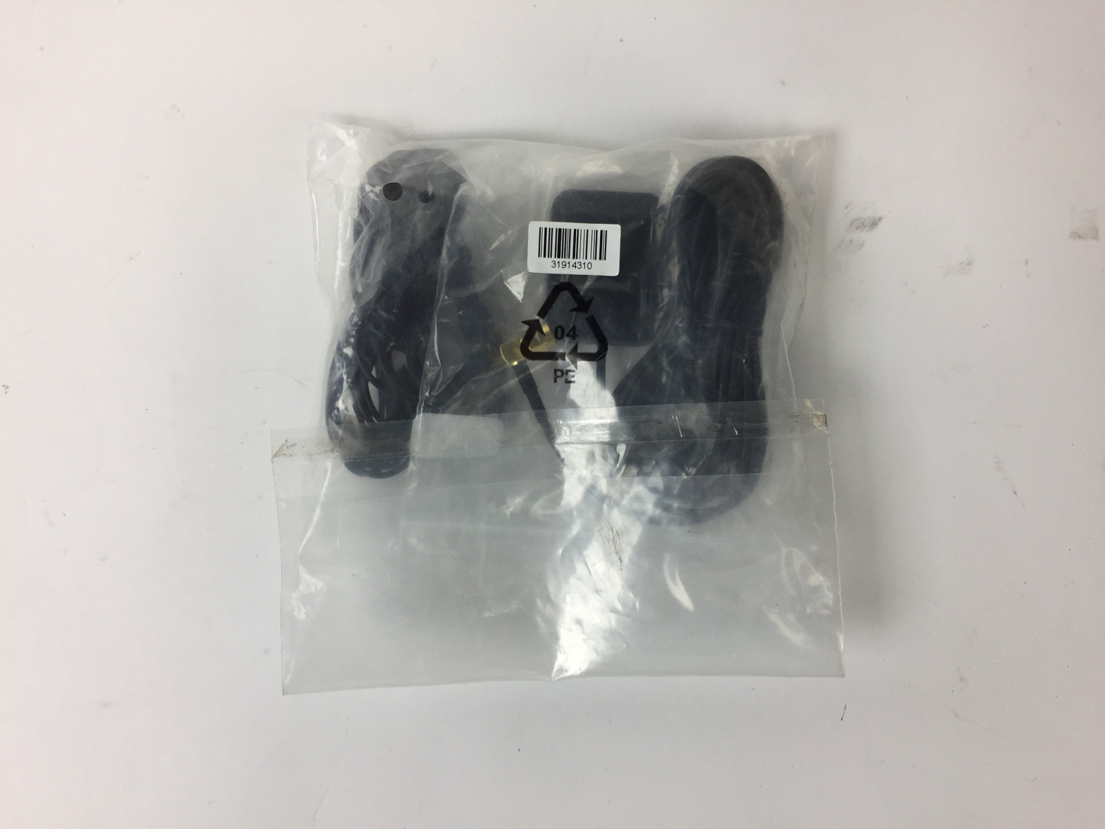 GPS Antenna and Mic RP-SMA 1575.42 MHz 3-5 V Microphone connector 3.5mm mono