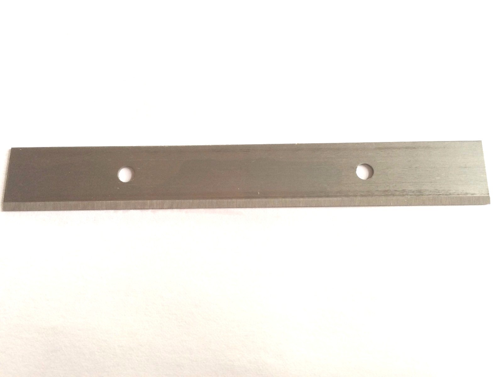 4" Extra Heavy Duty Replacement Scraper Blades 25pcs per Pack (NEW!!!)