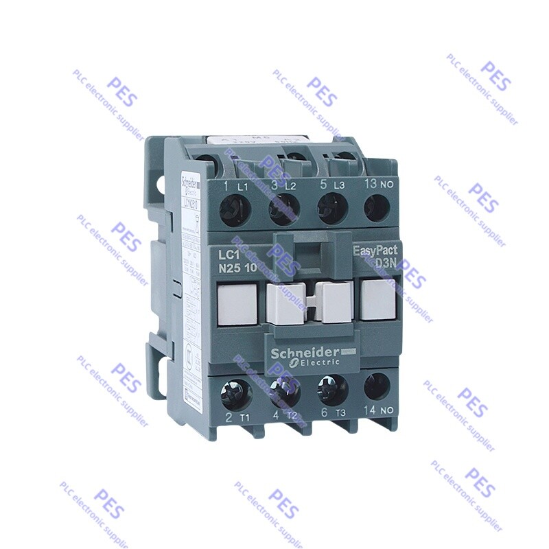 Brand New Schneider LC1N2510B5N LC1N2510E5N LC1N2510F5N LC1N2510M5N LC1N2510Q5N