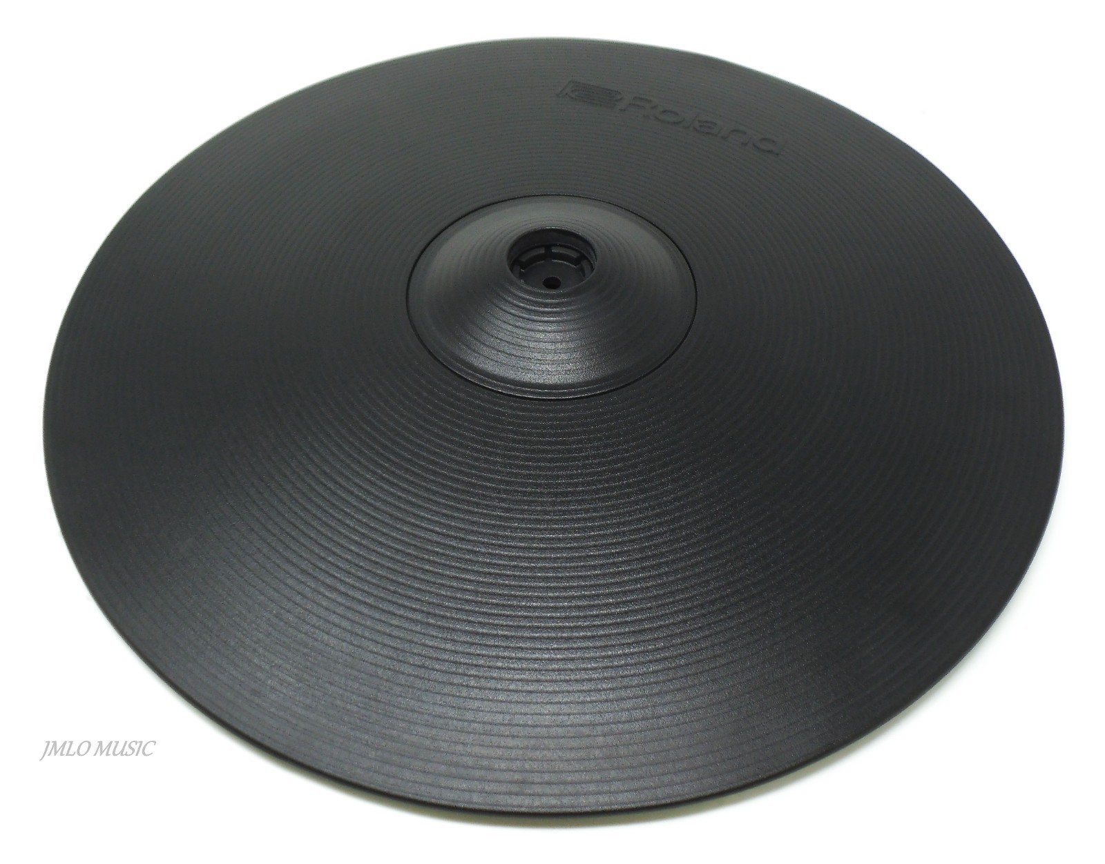 Roland V-Drums CY-18DR Digital Ride Cymbal Pad