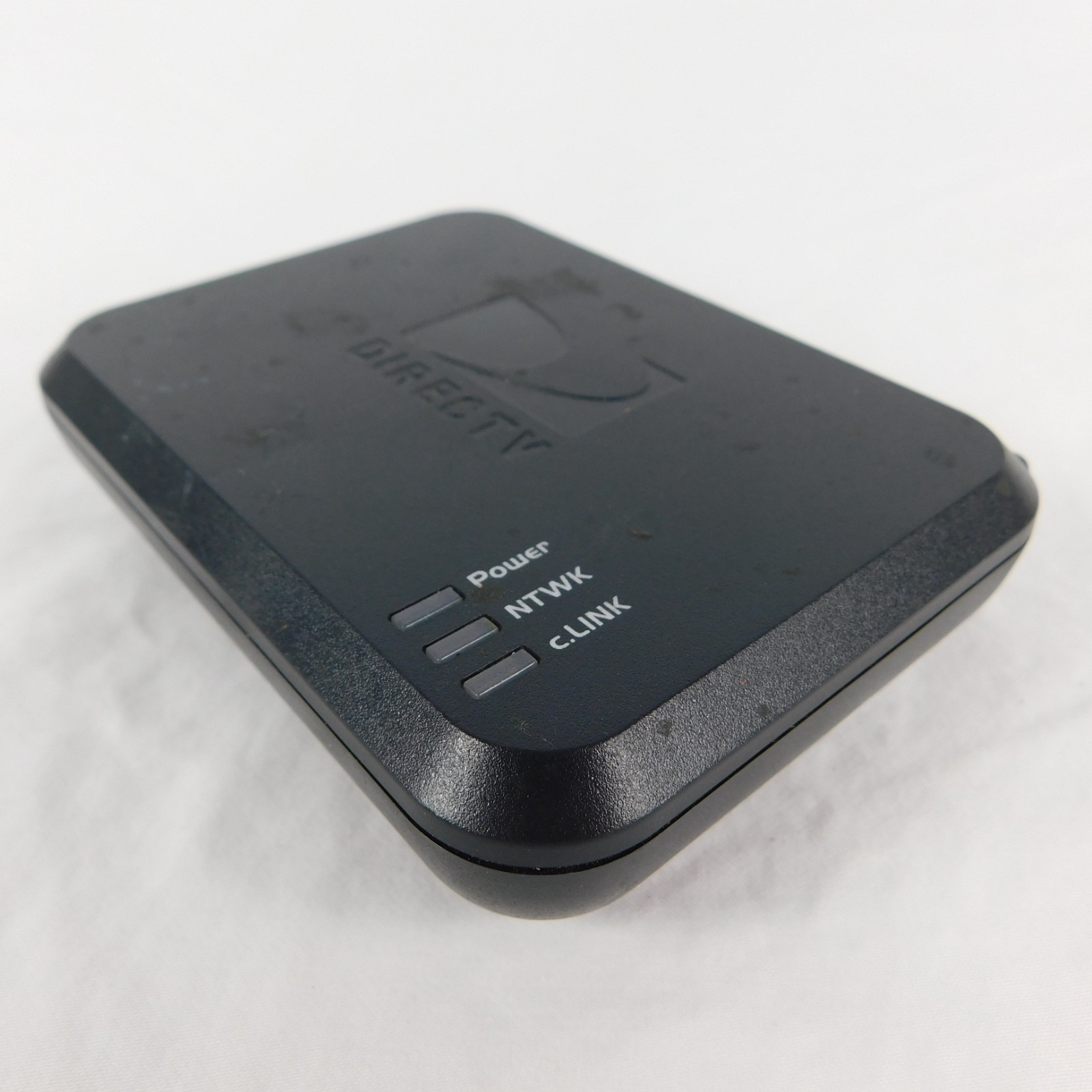 DirecTV DECA Broadband Adapter DECABB1MR0-01
