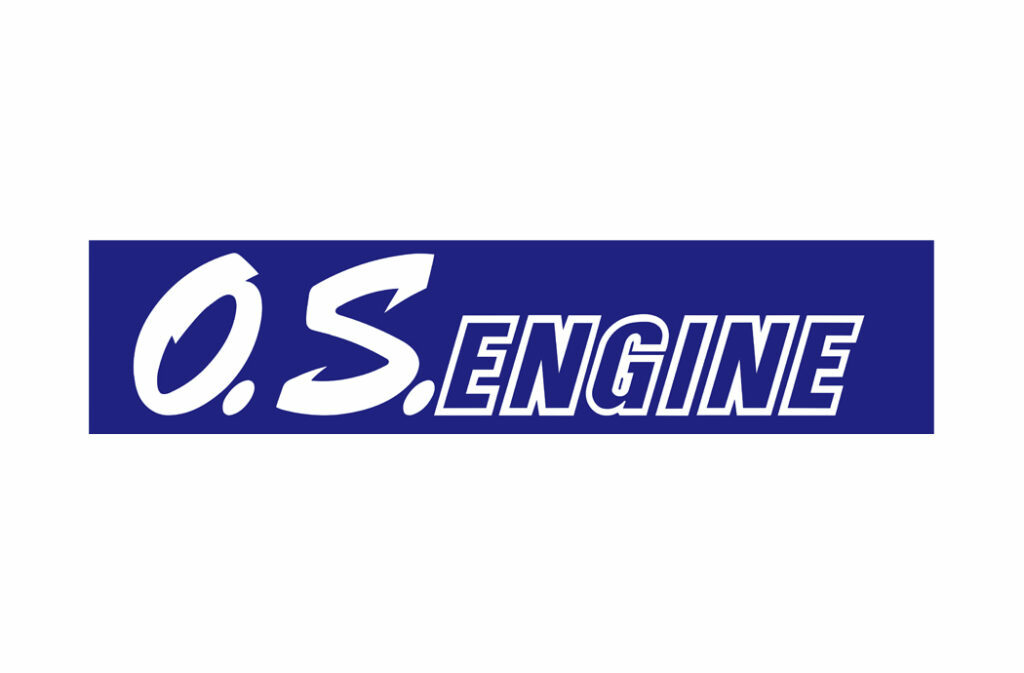 OS 24981837 Replacement Remote Control Engine O-Ring Oring For FS / FX / LA