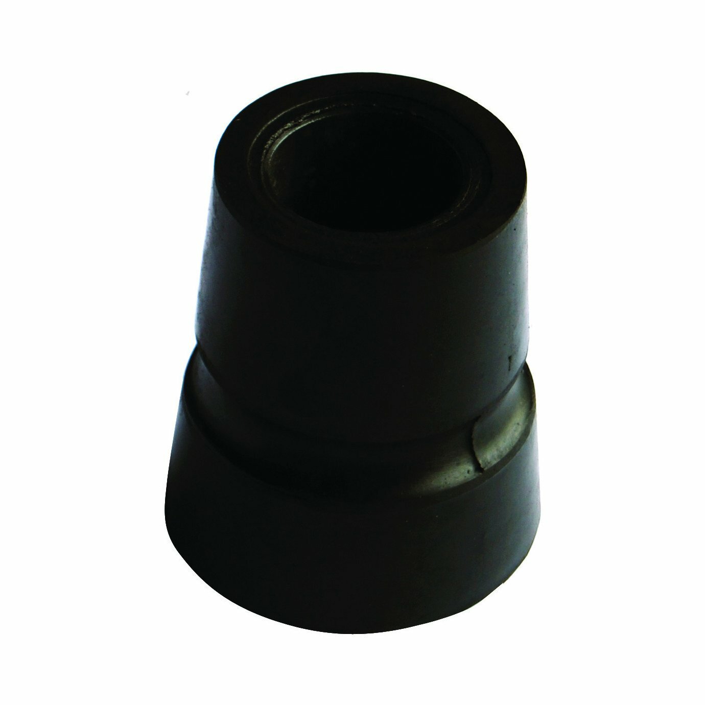 Fortpro Equalizer Bushing Compatible with Reyco Transpo-Trailer 21B Cast and Fab