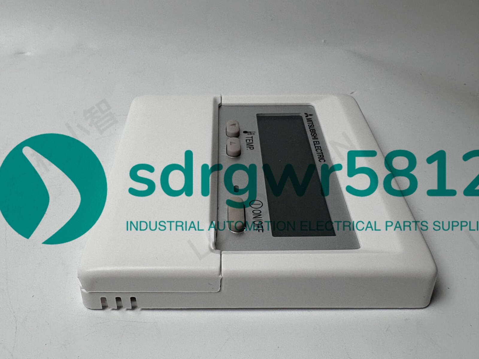 1PCS New MITSUBISHI PAR-21MAA Central Air Conditioning Wire Controller
