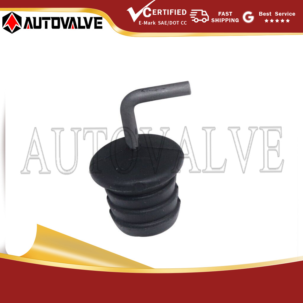 Fit For 2014-20 Honda Hrv Civic City Transmission Filler Cap Plug 25615-5T0-004