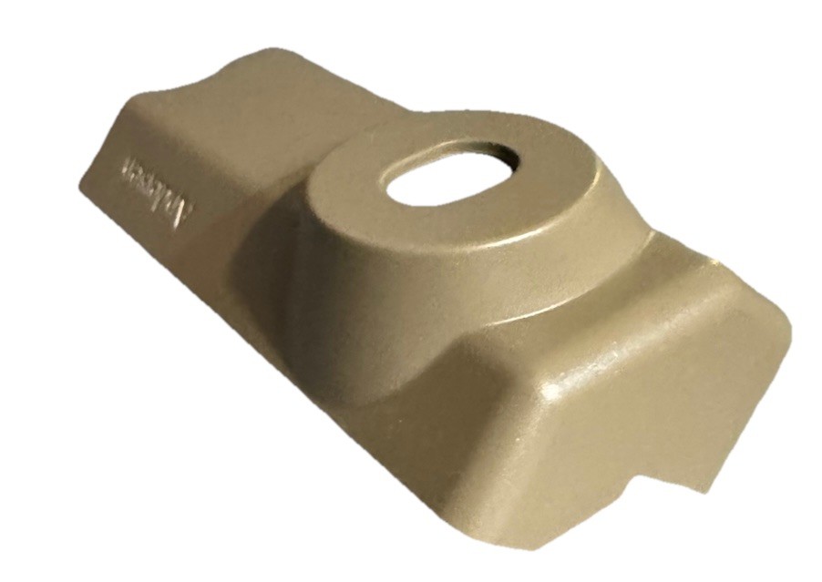 Operator Cover Andersen Casement Window Hardware Contemporary Style Stone