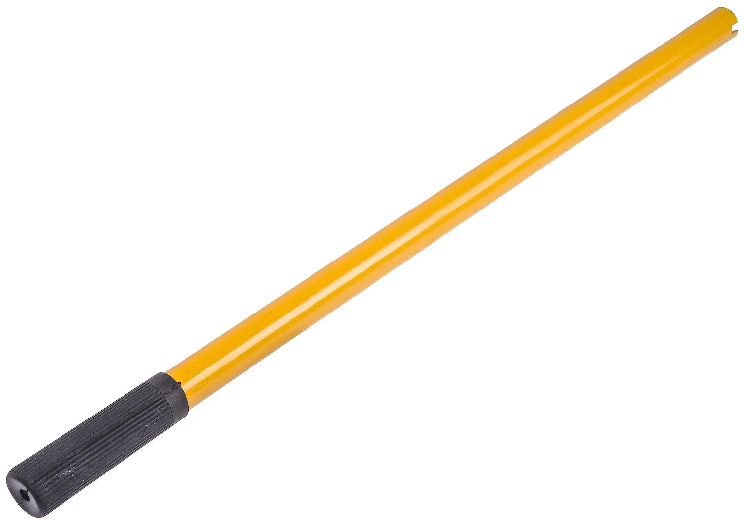 JEGS 81515-4 Replacement Handle For 12-Ton Hydraulic Shop Press 555-81515