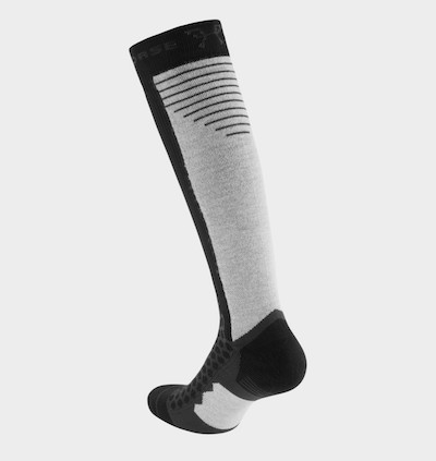Horse Pilot Compression Socks 2023 Spring/Summer
