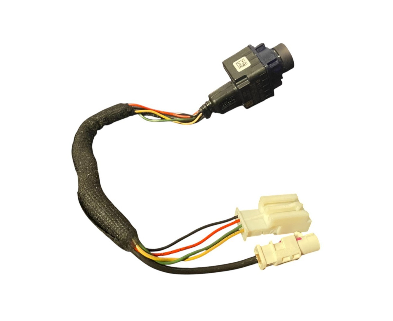 2020–2023 Mercedes Front Camera GLC E450 E53 GLE63 OEM 1779009902