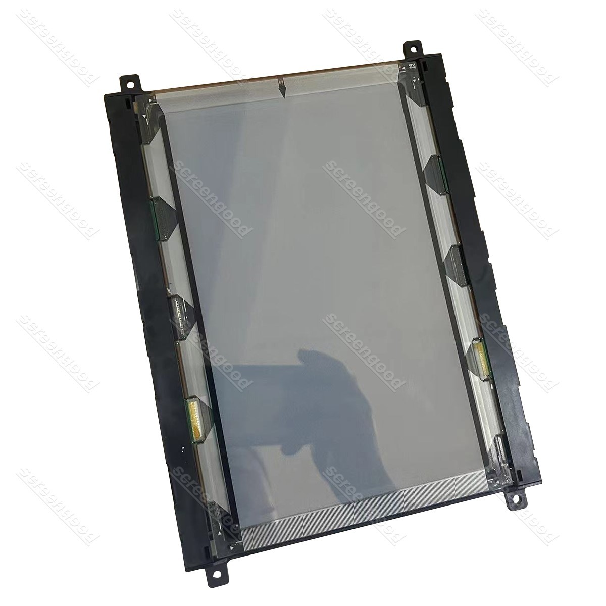 8.9inch industrial control LCD display screen LJ64H034