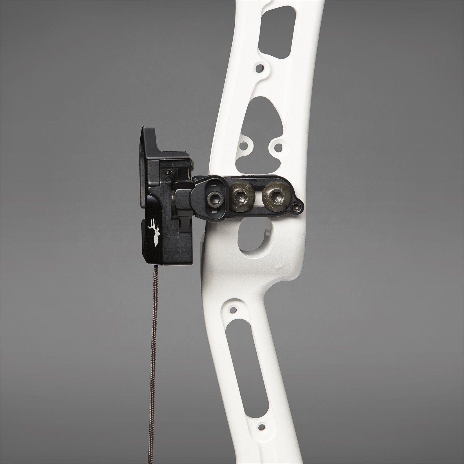 New Best Trophy Ridge Free Shipping