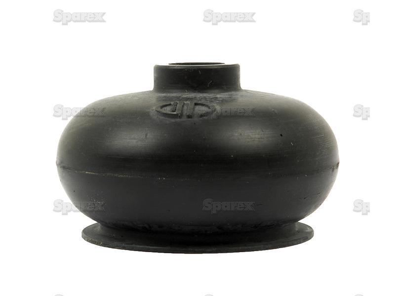 John Deere Gear Shift Lever Rubber Boot JD 950 1050 1250 1450 1650 3005 b