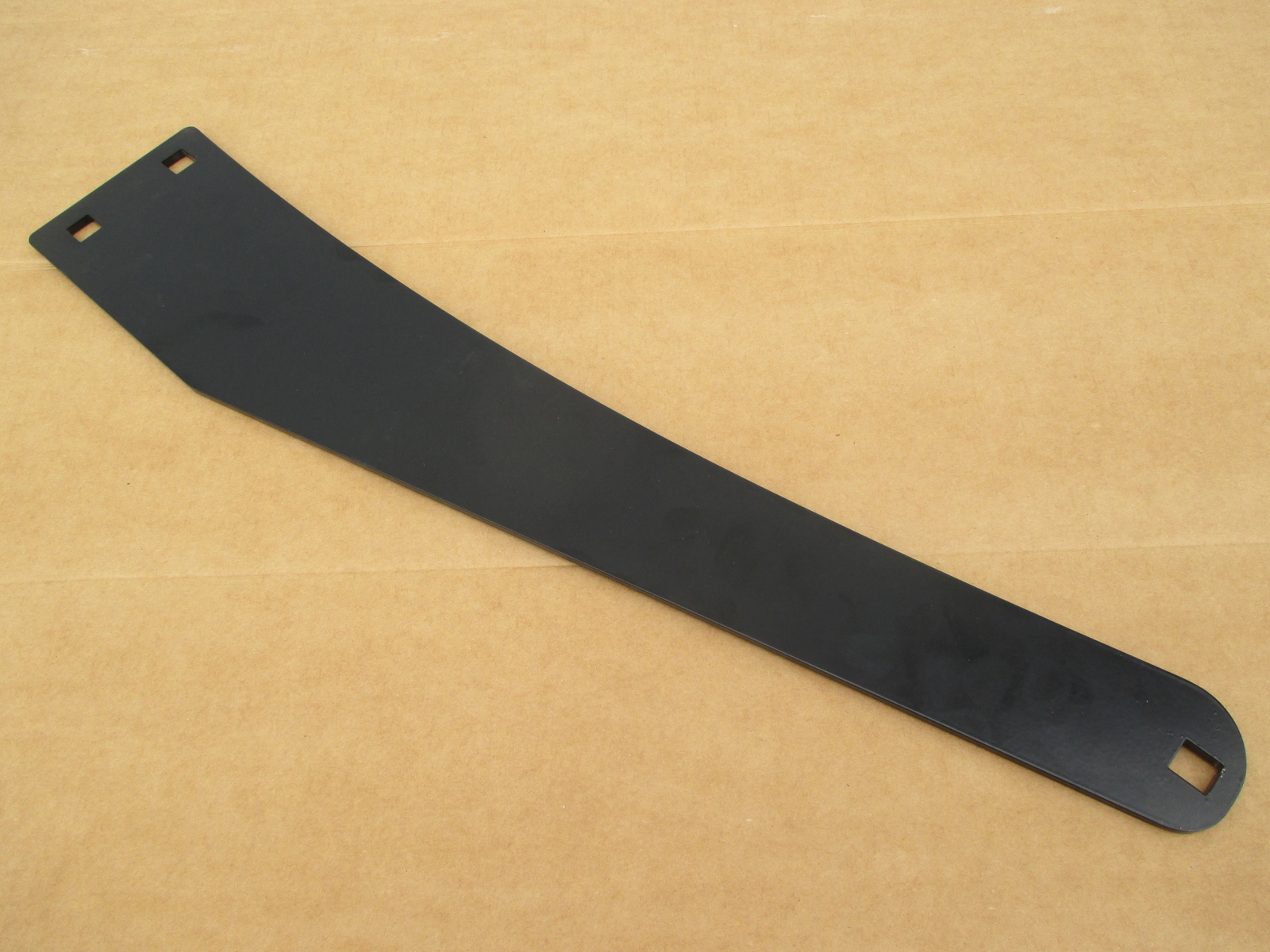 FINGER SAFETY GUARD 703-3511A-0637 CUB CADET LTX1050KW LTX1050VT M50-KHS RZT-50