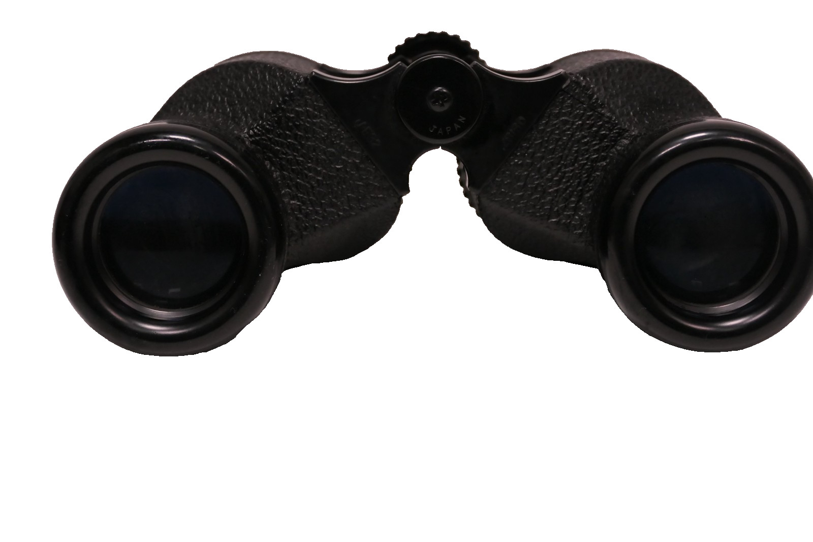 NEGAK Binoculars 7x35 Model 75185